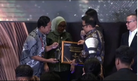 Cuplikan layar_17-10-2025_143911_www.instagram.com.jpeg